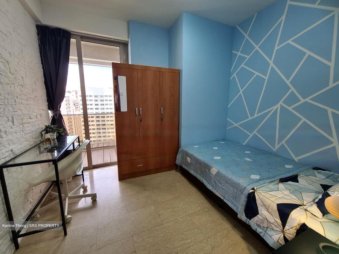 Le Crescendo (D14), Condominium #430787861